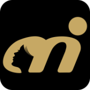 美丽敲敲门app