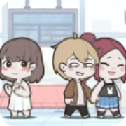 脱单之王手机版
