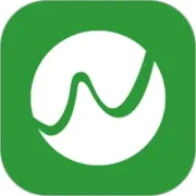 湾湾川生态app