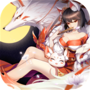 神姬奇谭bt版