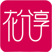 衣分享手机版