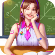 王牌高校手游华为版
