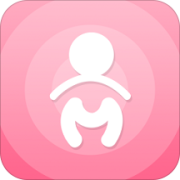 waitbaby app