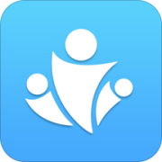 常笑家医app