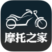 摩托车之家手机版