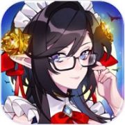 魔王计划测试服