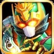 闯关专家官方正版