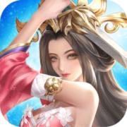 胡莱三国3