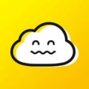 搜狗云表情app