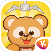 抓娃娃达人app