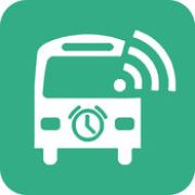 台州行app最新版
