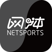 网体健身手机版