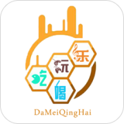 乐享海东手机版