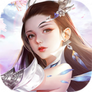 无尘仙佛