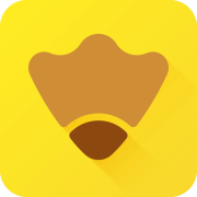达客app