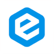 e学云教学平台登录