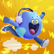 triviatopia run