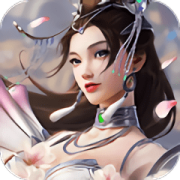 萌妖仙域手游