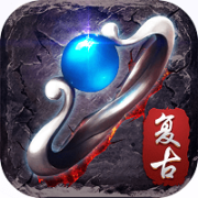 盟重争霸手游