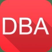 dba教程绿色版app