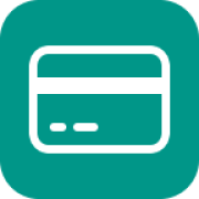 小米公交客户端apk