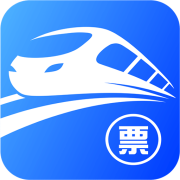 2674火车票软件