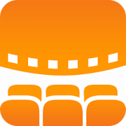 网易电影手机版