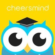 天天智学app