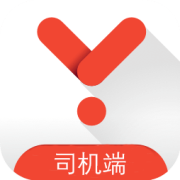 易到用车官方司机端