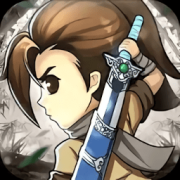 kungfu heroes