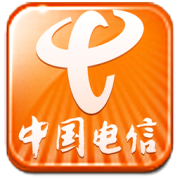 广东天翼宽带客户端