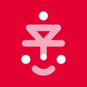 阿里通信手机客户端