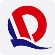 深圳恒房通app