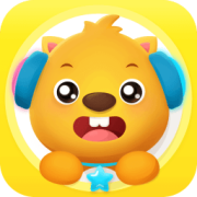 贝瓦宝宝故事机app
