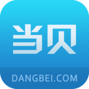 当贝遥控app