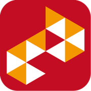 二码商户app