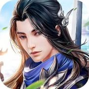 御剑乾坤圣王红包版
