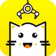 爱抓娃娃app