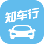 知车行手机版