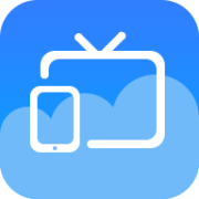 小白多屏互动app