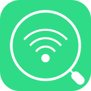 wifi密码查看仪手机版