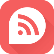 wifi管家防蹭网手机版
