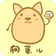 狗蛋视频手机版
