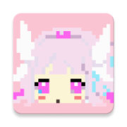 康娜充电app