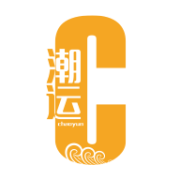 潮运快车手机版