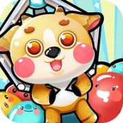 轻松抓娃娃app