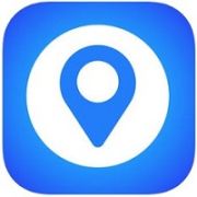 gps寻址定位仪app