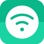 wifi万能连网钥匙app