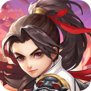 刺客果盘版