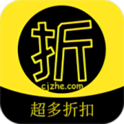 梧桐小说手机版